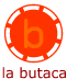 La Butaca